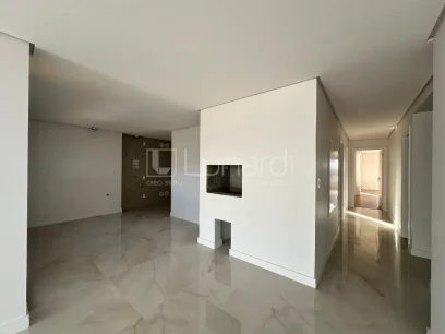 Apartamento com 3 Dormitórios - Miniatura - Lunardi Imóveis