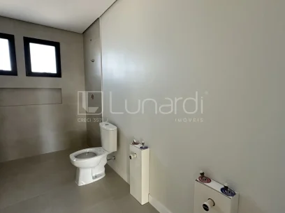 Apartamento com 3 Suítes - Miniatura - Lunardi Imóveis