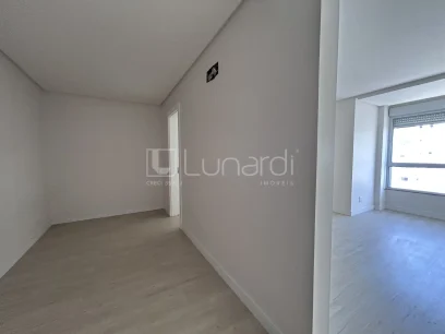 Cobertura com 4 Suítes - Miniatura - Lunardi Imóveis