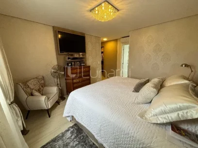 Apartamento com 3 Dormitórios - Miniatura - Lunardi Imóveis