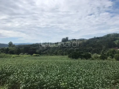 Área - Miniatura - Lunardi Imóveis