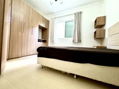 Apartamento com 3 Dormitórios - Miniatura - Lunardi Imóveis