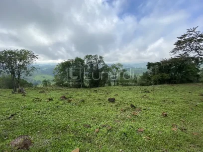 Área - Miniatura - Lunardi Imóveis