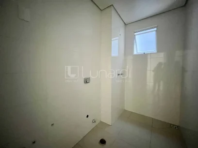 Apartamento com 3 Dormitórios - Miniatura - Lunardi Imóveis
