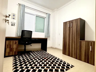Apartamento com 3 Dormitórios - Miniatura - Lunardi Imóveis