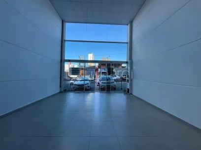 Sala Comercial - Miniatura - Lunardi Imóveis