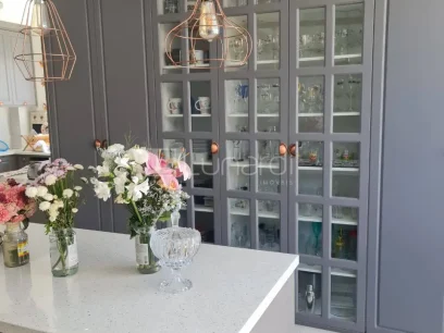 Casa com 3 Dormitórios - Miniatura - Lunardi Imóveis