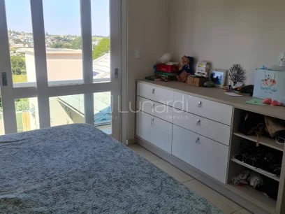 Casa com 3 Dormitórios - Miniatura - Lunardi Imóveis