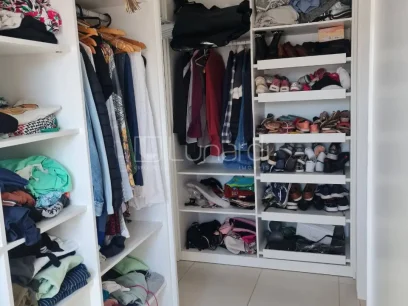 Casa com 3 Dormitórios - Miniatura - Lunardi Imóveis