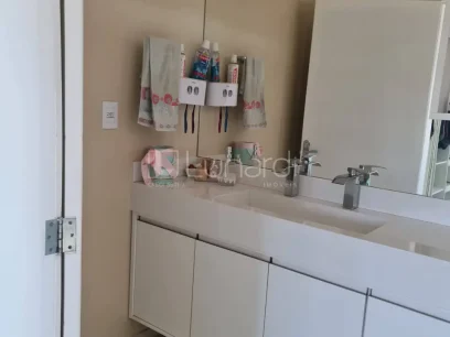 Casa com 3 Dormitórios - Miniatura - Lunardi Imóveis