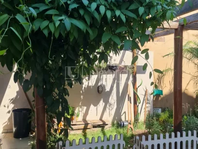 Casa com 3 Dormitórios - Miniatura - Lunardi Imóveis