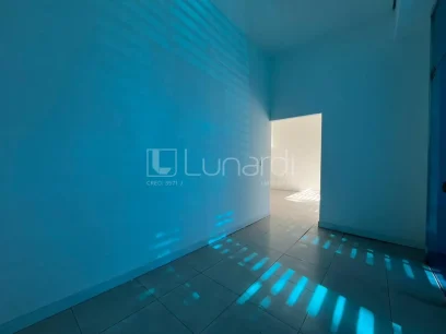 Sala Comercial - Miniatura - Lunardi Imóveis