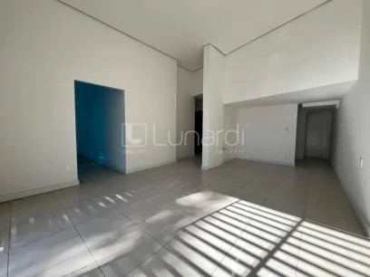 Sala Comercial - Miniatura - Lunardi Imóveis