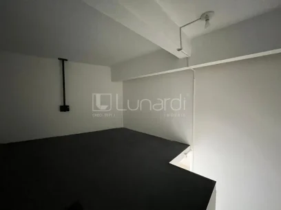 Sala Comercial - Miniatura - Lunardi Imóveis