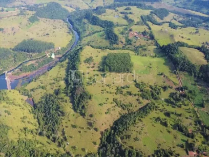 Área - Miniatura - Lunardi Imóveis