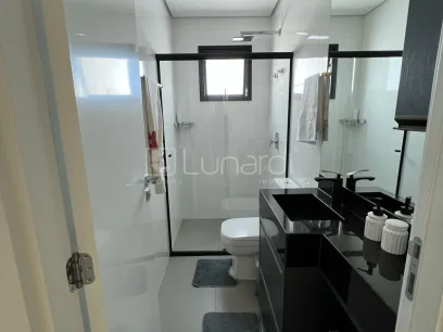 Apartamento com 2 Dormitórios - Miniatura - Lunardi Imóveis