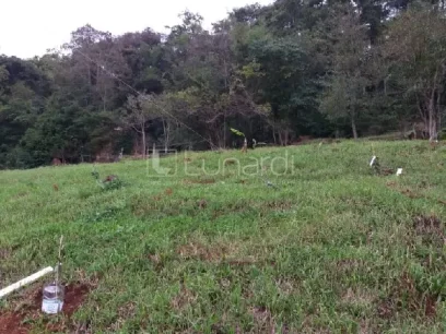 Área - Miniatura - Lunardi Imóveis