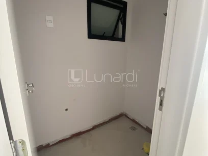 Apartamento com 3 Suítes - Miniatura - Lunardi Imóveis