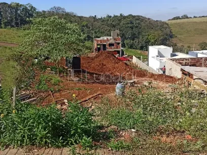 Terreno - Miniatura - Lunardi Imóveis