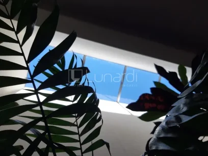 Casa com 5 Dormitórios - Miniatura - Lunardi Imóveis