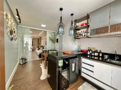 Apartamento com 3 Dormitórios - Miniatura - Lunardi Imóveis