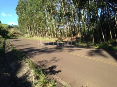 Área - Miniatura - Lunardi Imóveis