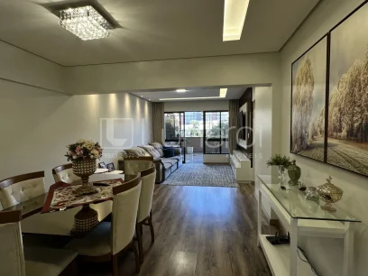 Apartamento com 3 Dormitórios - Miniatura - Lunardi Imóveis