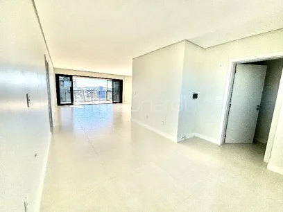 Apartamento com 3 Suítes - Miniatura - Lunardi Imóveis