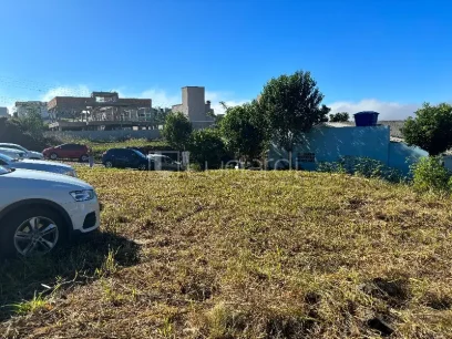 Terreno - Miniatura - Lunardi Imóveis