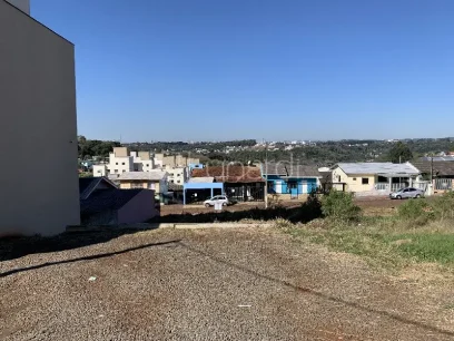 Terreno - Miniatura - Lunardi Imóveis