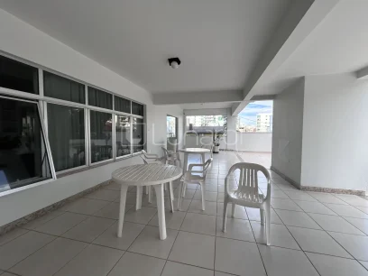 Apartamento com 3 Dormitórios - Miniatura - Lunardi Imóveis