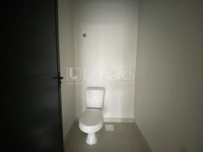 Sala Comercial - Miniatura - Lunardi Imóveis