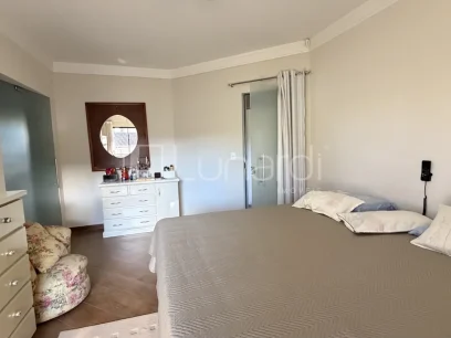 Casa com 3 Dormitórios - Miniatura - Lunardi Imóveis