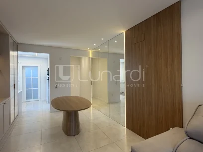 Apartamento com 2 Dormitórios - Miniatura - Lunardi Imóveis