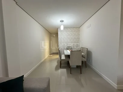 Apartamento com 2 Dormitórios - Miniatura - Lunardi Imóveis