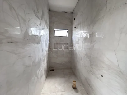 Casa com 3 Dormitórios - Miniatura - Lunardi Imóveis