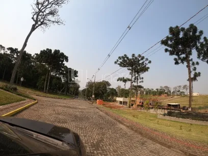 Terreno - Miniatura - Lunardi Imóveis