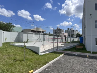 Apartamento com 2 Dormitórios - Miniatura - Lunardi Imóveis