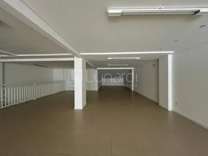 Sala Comercial - Miniatura - Lunardi Imóveis