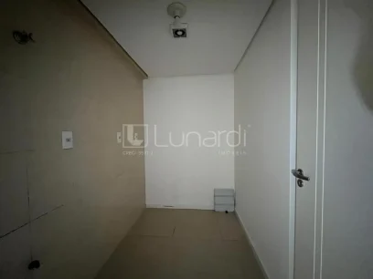 Sala Comercial - Miniatura - Lunardi Imóveis