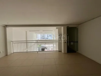 Sala Comercial - Miniatura - Lunardi Imóveis