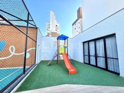 Apartamento com 3 Suítes - Miniatura - Lunardi Imóveis