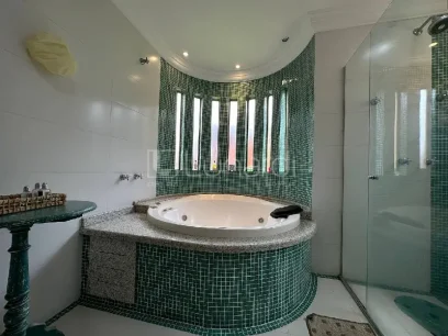 Casa com 3 Dormitórios - Miniatura - Lunardi Imóveis