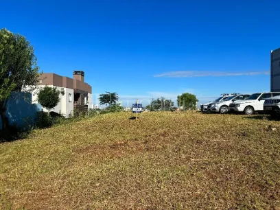 Terreno - Miniatura - Lunardi Imóveis