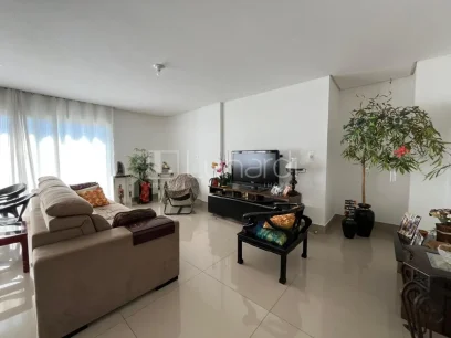 Apartamento com 3 Suítes - Miniatura - Lunardi Imóveis