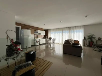 Apartamento com 3 Suítes - Miniatura - Lunardi Imóveis