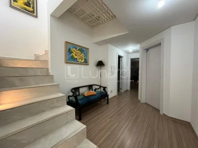 Apartamento com 3 Suítes - Miniatura - Lunardi Imóveis