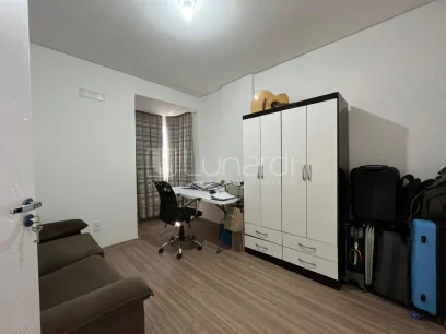 Apartamento com 3 Suítes - Miniatura - Lunardi Imóveis