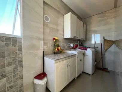 Apartamento com 3 Suítes - Miniatura - Lunardi Imóveis