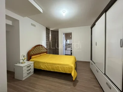 Apartamento com 3 Suítes - Miniatura - Lunardi Imóveis